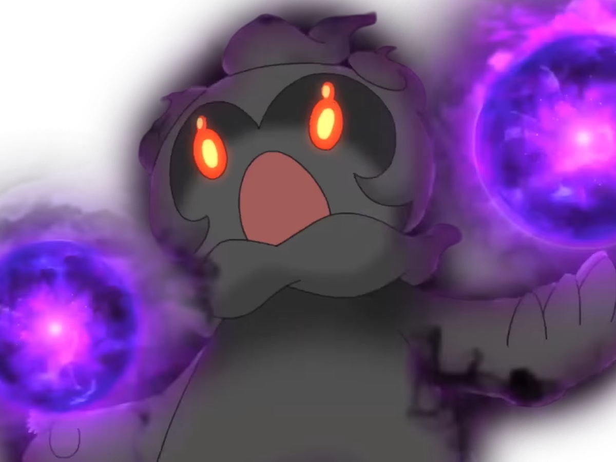 marshadow pokemon pkm anime jeu fabuleux type combat spectre 7g alola ombrefuge