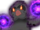 marshadow-pokemon-pkm-anime-jeu-fabuleux-type-combat-spectre-7g-alola-ombrefuge