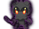 marshadow-pokemon-pkm-anime-jeu-fabuleux-type-combat-spectre-7g-alola-ombrefuge