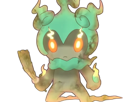marshadow-pokemon-pkm-anime-jeu-fabuleux-type-combat-spectre-7g-alola-ombrefuge