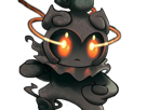 marshadow-pokemon-pkm-anime-jeu-fabuleux-type-combat-spectre-7g-alola-ombrefuge