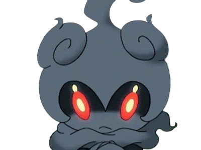 marshadow pokemon pkm anime jeu fabuleux type combat spectre 7g alola ombrefuge
