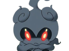 marshadow-pokemon-pkm-anime-jeu-fabuleux-type-combat-spectre-7g-alola-ombrefuge