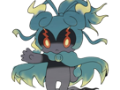 marshadow-pokemon-pkm-anime-jeu-fabuleux-type-combat-spectre-7g-alola-ombrefuge
