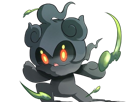 marshadow-pokemon-pkm-anime-jeu-fabuleux-type-combat-spectre-7g-alola-ombrefuge