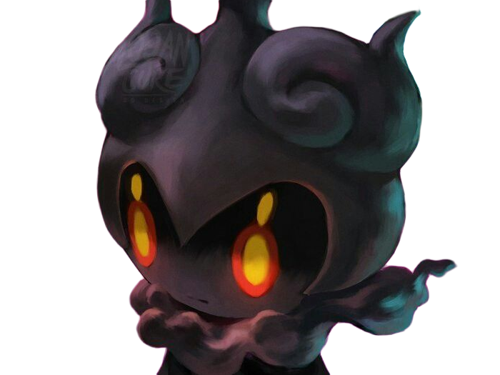 marshadow pokemon pkm anime jeu fabuleux type combat spectre 7g alola ombrefuge