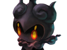 marshadow-pokemon-pkm-anime-jeu-fabuleux-type-combat-spectre-7g-alola-ombrefuge
