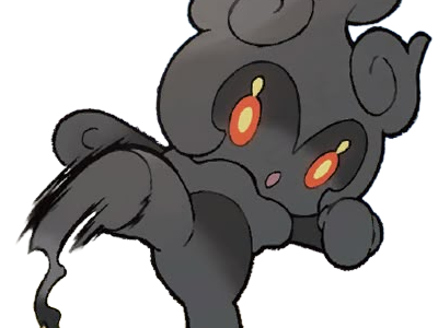 marshadow pokemon pkm anime jeu fabuleux type combat spectre 7g alola ombrefuge