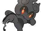 marshadow-pokemon-pkm-anime-jeu-fabuleux-type-combat-spectre-7g-alola-ombrefuge