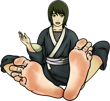 animefeet-shizune
