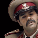 jamel guerre nucleaire