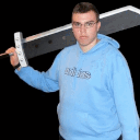 349 epee final fantasy euros