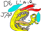 jpp-air-mdr