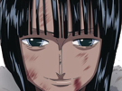 nico-robin-one-piece-ninon-cheveux-noir-yeux-bleu-fic-bloop