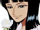 nico-robin-one-piece-ninon-cheveux-noir-yeux-bleu-fic-bloop-fleur-jasmin