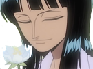 nico-robin-one-piece-ninon-cheveux-noir-yeux-bleu-fic-bloop-fleur-jasmin