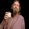 the-big-lebowski-dechet-risitas-dude-marlou-boire-alcool-peignoir-flemmard-film-jeff-bridges