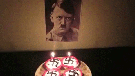 bday-adolf-tonton-3945-1418-ww2-waffen-anniv-420-zyklon-kampf-heil-cake-bunker-fact