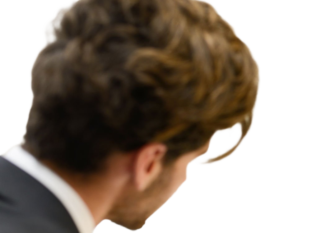 olivier champion vol pokemon arene roseville fic vlt kalos sud entrepreneur jeune homme