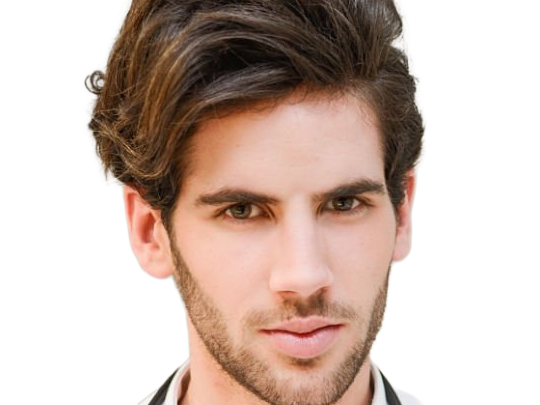 olivier champion vol pokemon arene roseville fic vlt kalos sud entrepreneur jeune homme