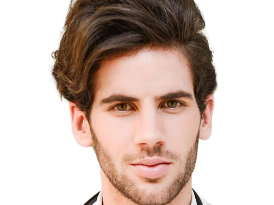 olivier champion vol pokemon arene roseville fic vlt kalos sud entrepreneur jeune homme