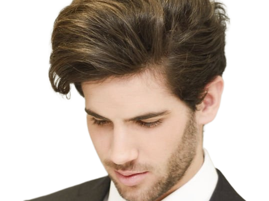 olivier champion vol pokemon arene roseville fic vlt kalos sud entrepreneur jeune homme