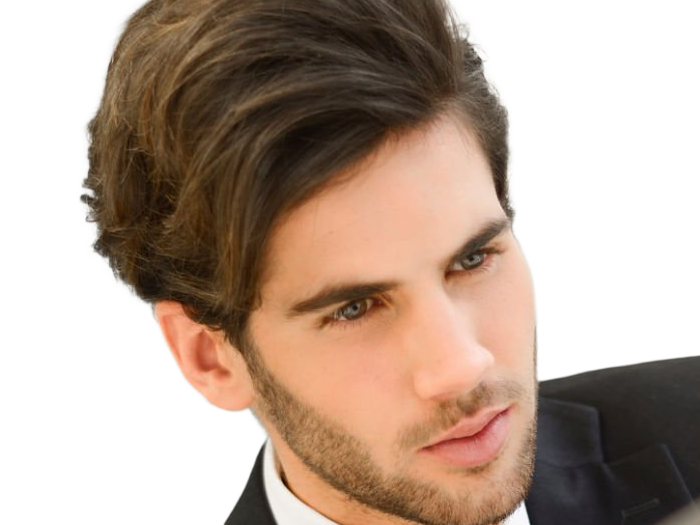 olivier champion vol pokemon arene roseville fic vlt kalos sud entrepreneur jeune homme