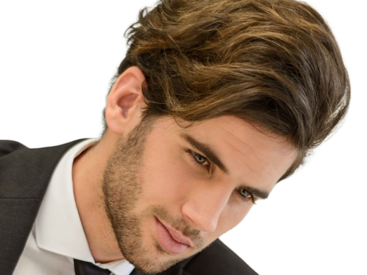 olivier champion vol pokemon arene roseville fic vlt kalos sud entrepreneur jeune homme