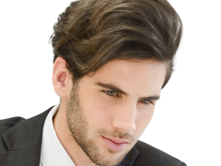 olivier champion vol pokemon arene roseville fic vlt kalos sud entrepreneur jeune homme