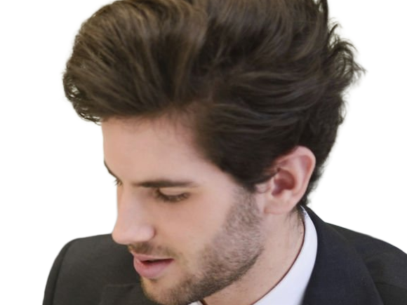 olivier champion vol pokemon arene roseville fic vlt kalos sud entrepreneur jeune homme