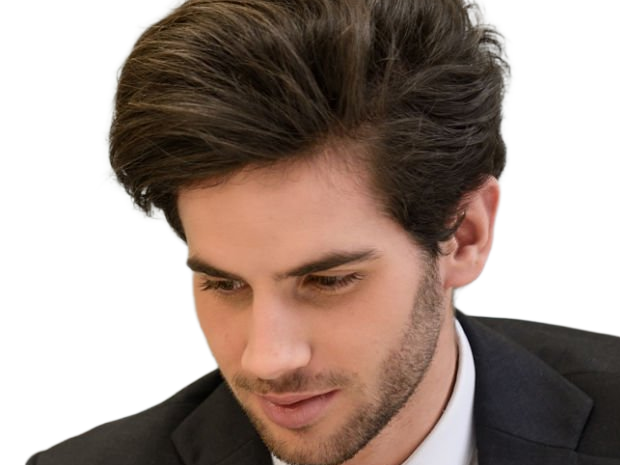 olivier champion vol pokemon arene roseville fic vlt kalos sud entrepreneur jeune homme