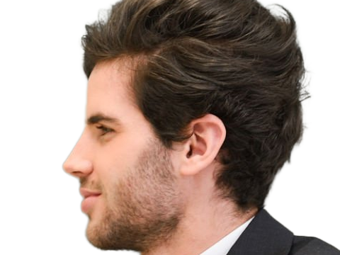 olivier champion vol pokemon arene roseville fic vlt kalos sud entrepreneur jeune homme