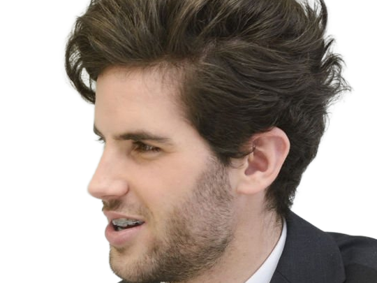 olivier champion vol pokemon arene roseville fic vlt kalos sud entrepreneur jeune homme