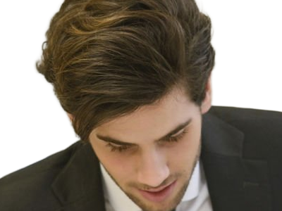 olivier champion vol pokemon arene roseville fic vlt kalos sud entrepreneur jeune homme