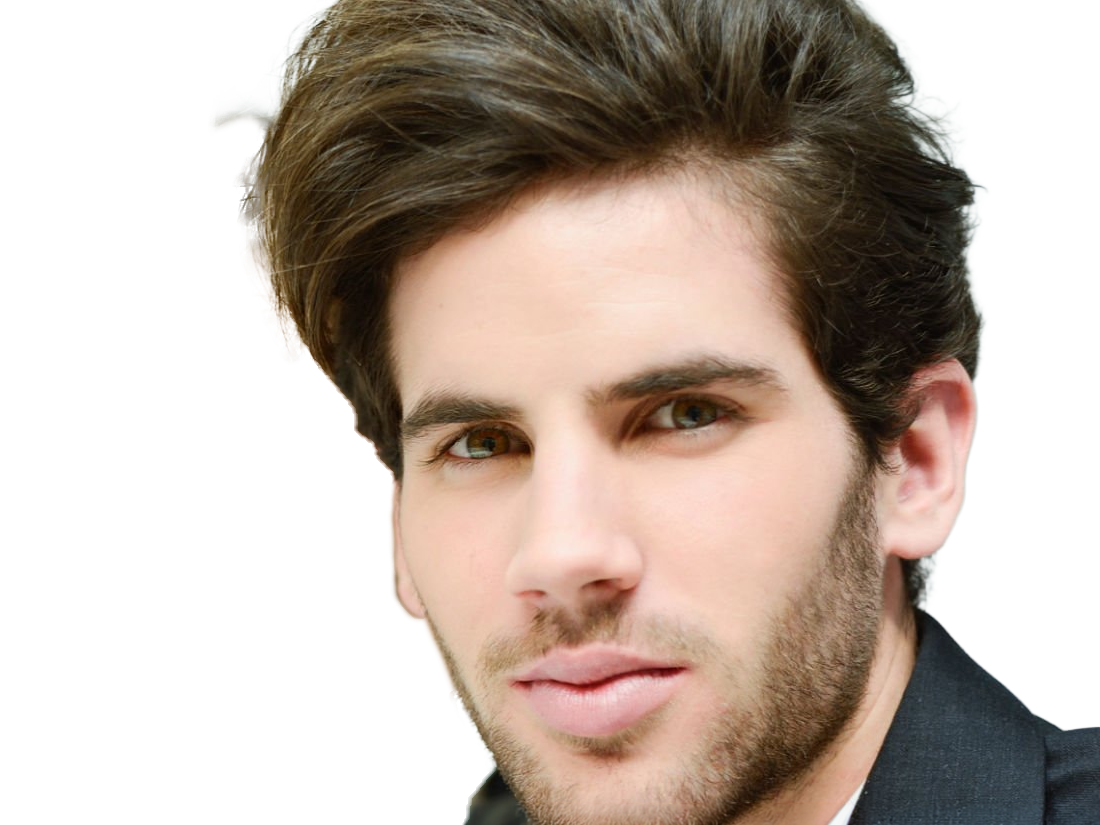 olivier champion vol pokemon arene roseville fic vlt kalos sud entrepreneur jeune homme