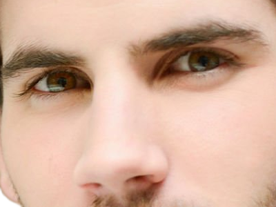 olivier champion vol pokemon arene roseville fic vlt kalos sud entrepreneur jeune homme