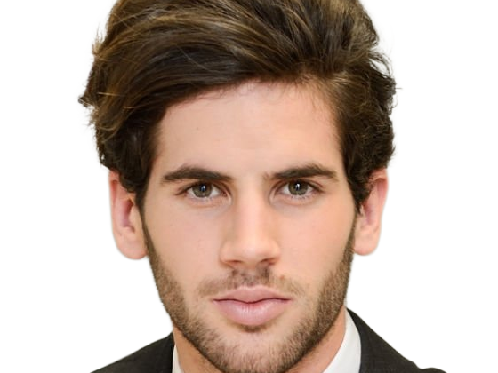 olivier champion vol pokemon arene roseville fic vlt kalos sud entrepreneur jeune homme