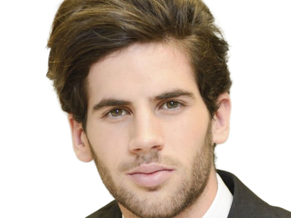 olivier champion vol pokemon arene roseville fic vlt kalos sud entrepreneur jeune homme