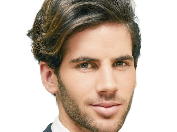 olivier champion vol pokemon arene roseville fic vlt kalos sud entrepreneur jeune homme