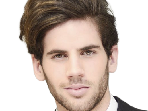 olivier champion vol pokemon arene roseville fic vlt kalos sud entrepreneur jeune homme