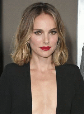 padme naboo picnic leon swan milfed nat port mathilda closer dior evey spit ejac cum