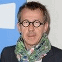 jamy lunettes gourmaud famille cest pas sorcier france television fred