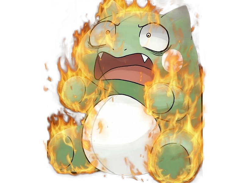 pokemon mystere censure vlt pommier moupe pokedoll clone clonage spinoff