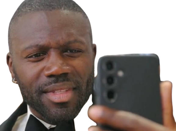 marie au premier regard stephane serveur costume m6u