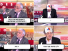 praud-pascal-alain-finkielkraut-journaliste-tv-emission-politique-philosophe-commence-hdp-cnews-jvc-maj-interface