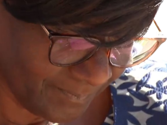 marie au premier regard stephane serveur costume m6u naboo nabou maman