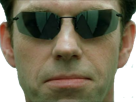 agent-smith-matrix-hugo-weaving-fic-bloop-lunettes
