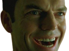 agent-smith-matrix-hugo-weaving-lefebvre-fic-bloop