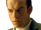 agent-smith-matrix-hugo-weaving-lefebvre-fic-bloop