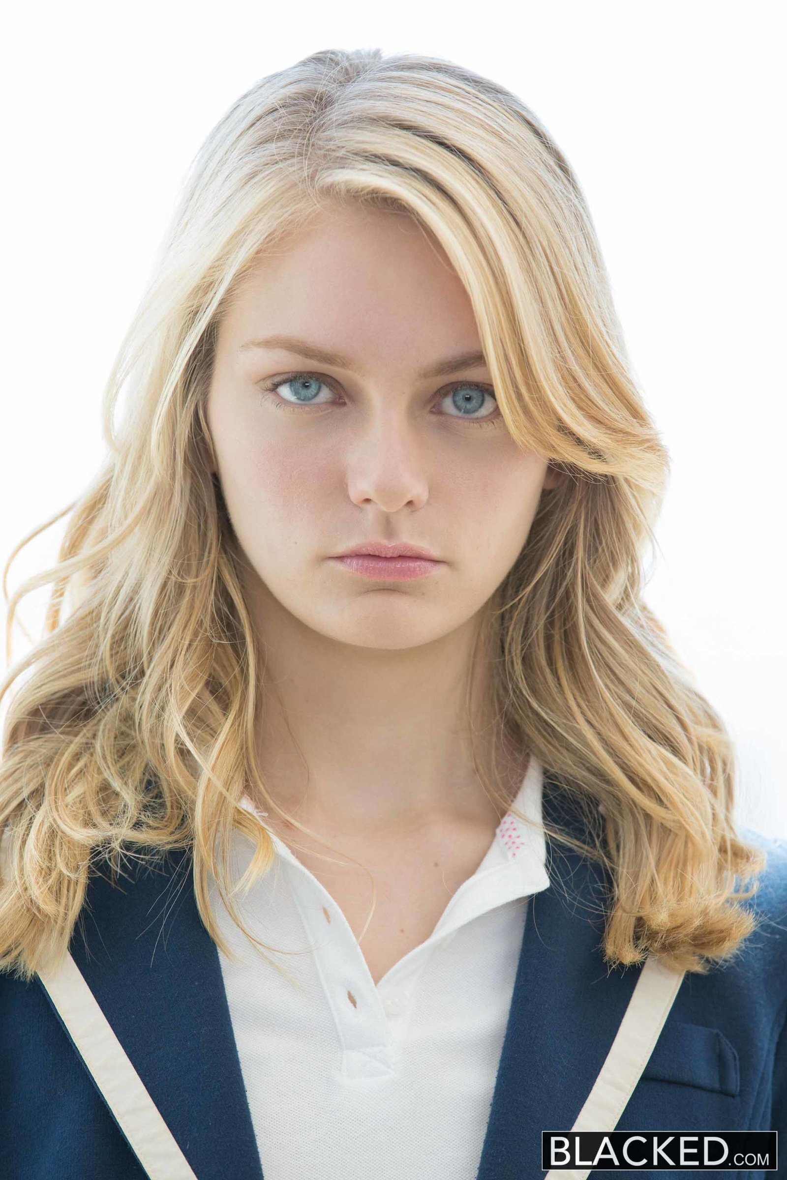 alli rae brazzers bangbros rkprime 0ld oldfag lgd adult pr0n souvenir memory nostalgie ideal myth